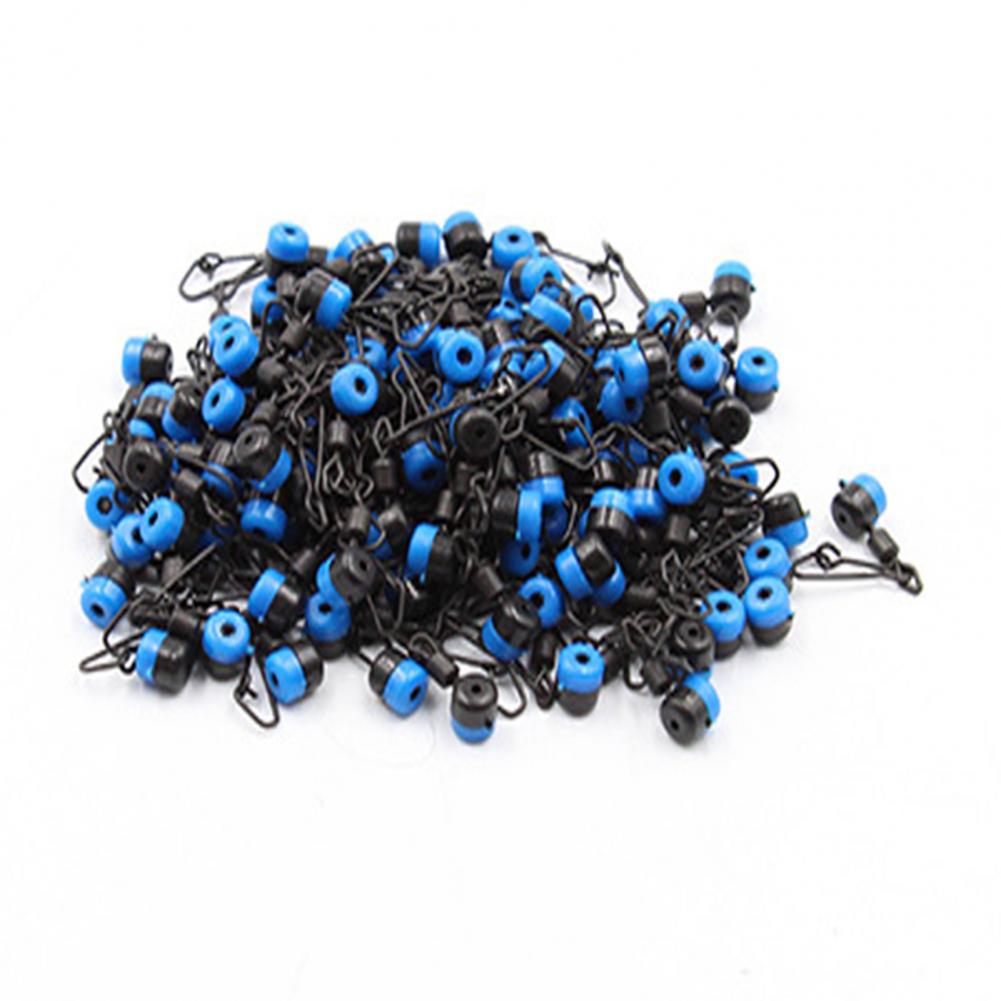Fishing Bobber Float - 10/30Pcs Fishing Space Beans Small Size