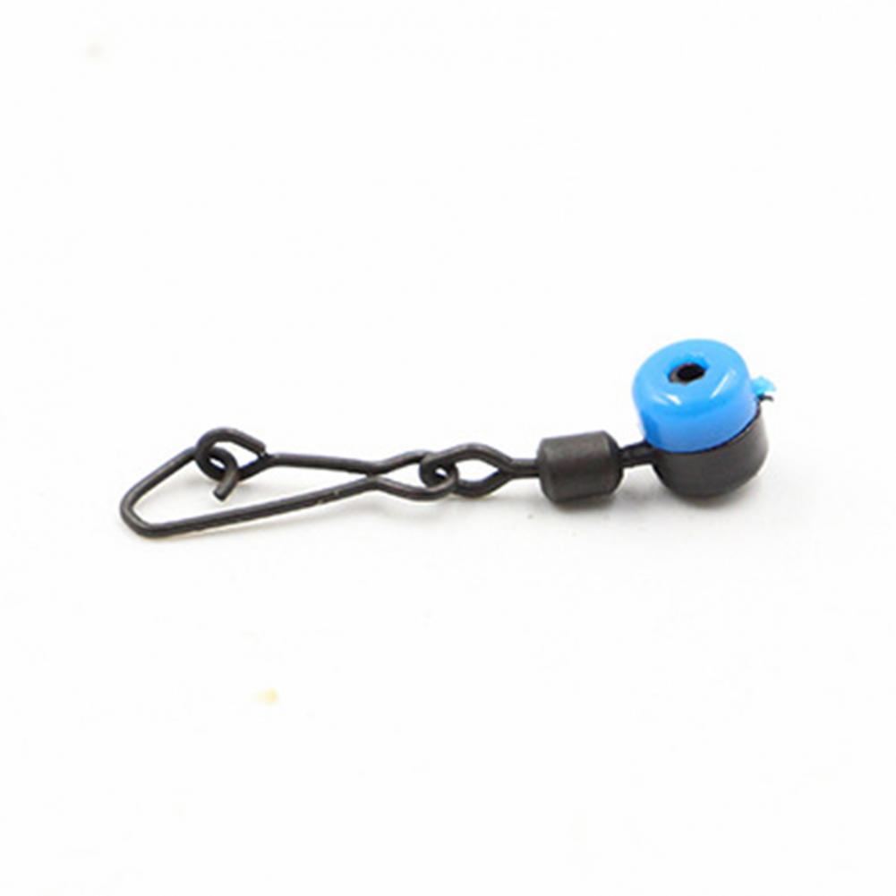 10/30Pcs Fishing Space Beans S - Fishing Bobber Float recension och pris