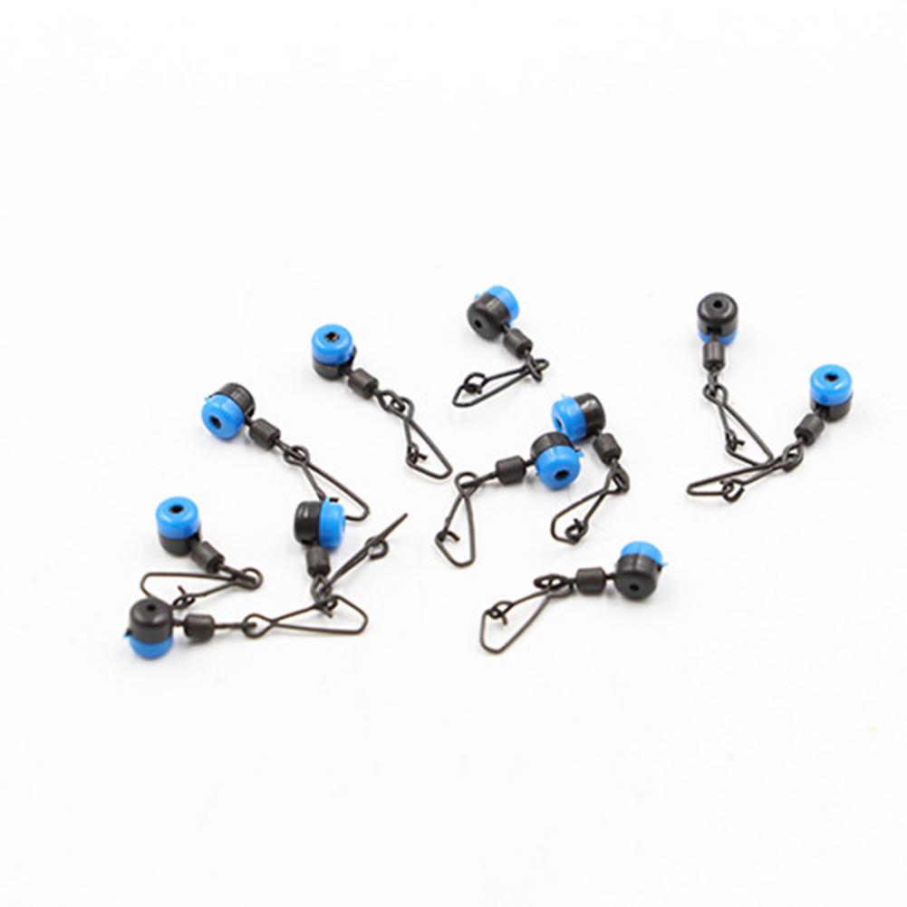 10/30Pcs Fishing Space Beans S - Fishing Bobber Float recension och pris