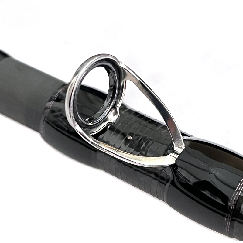 TAKEDO TN92 PT65CXH-6 1.95M Su - Surf Fishing Equipment recension och pris