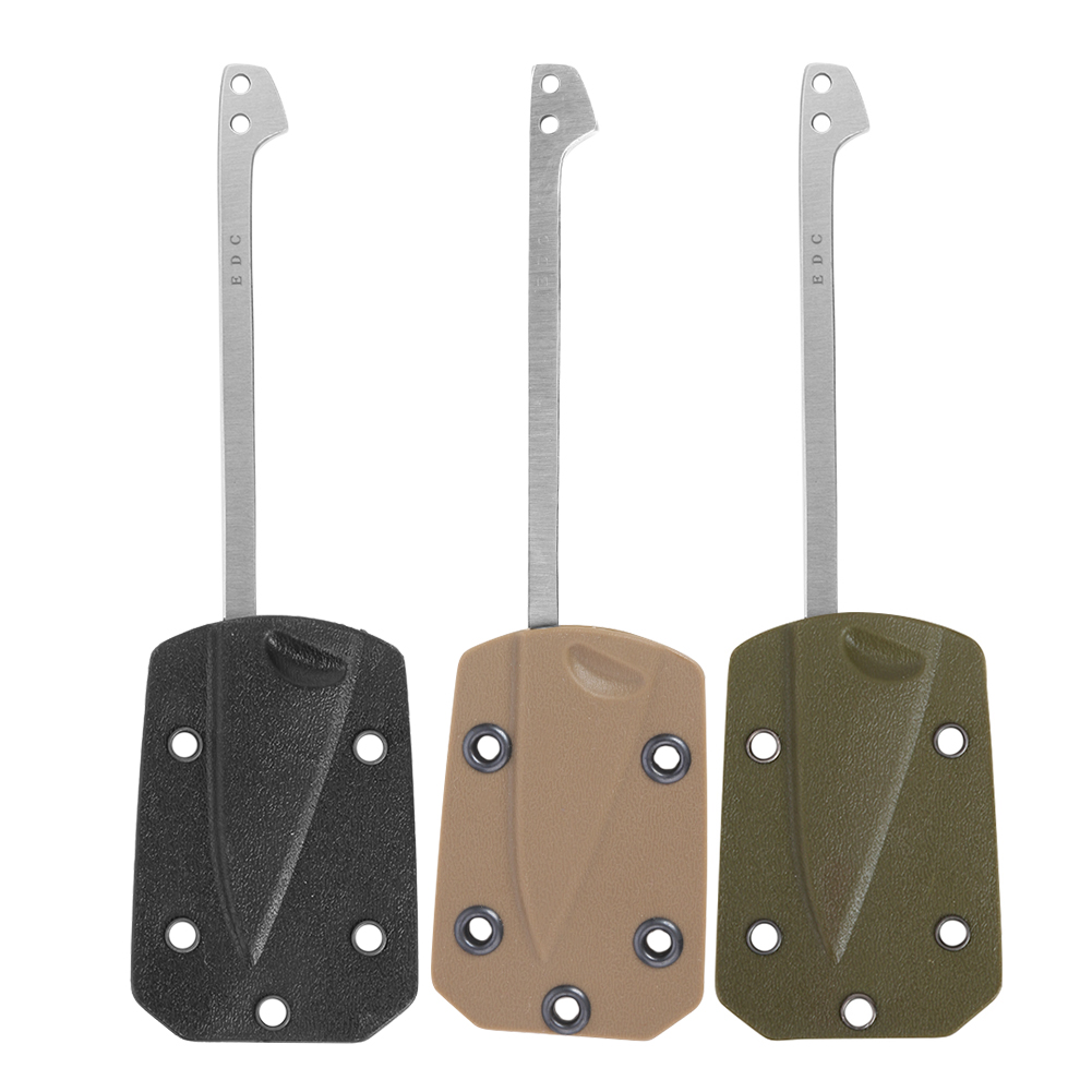 Field Multi-functional EDC Sur - Fishing Equipment And Gear recension och pris