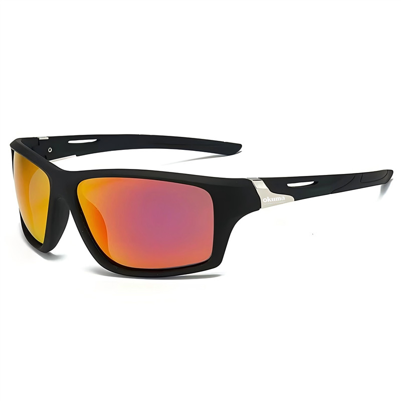 Okuma New Polarized Fishing Su - Fishing Equipment And Gear recension och pris