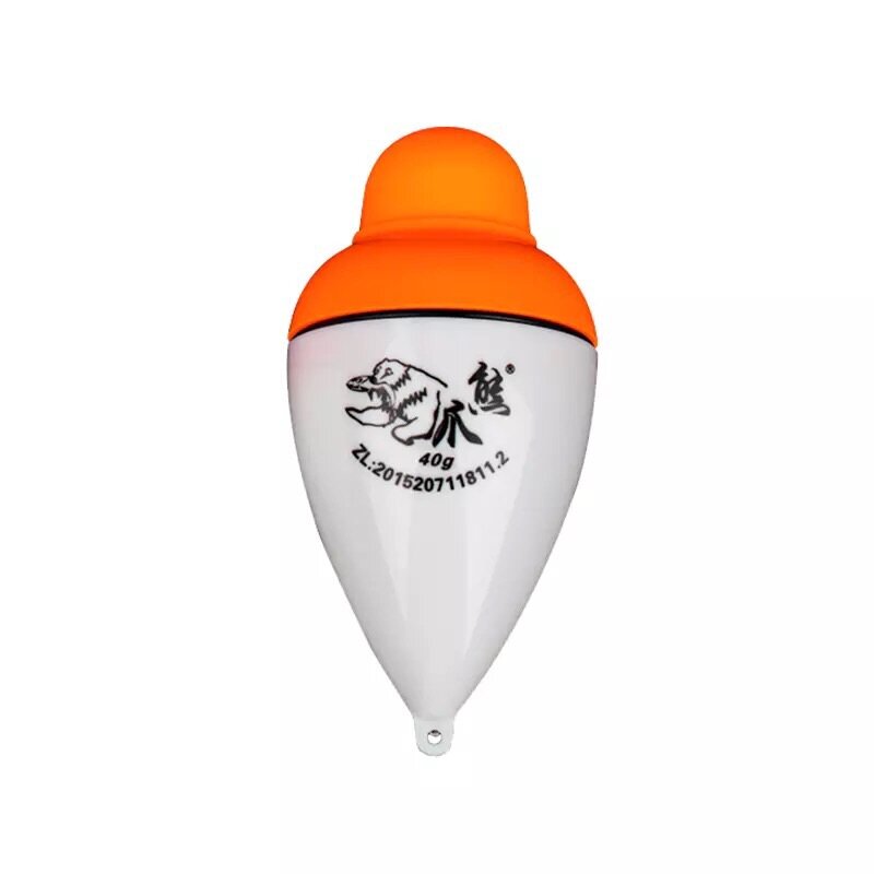 Smart Fishing Float Alarm Fish - Fishing Bobber Float recension och pris
