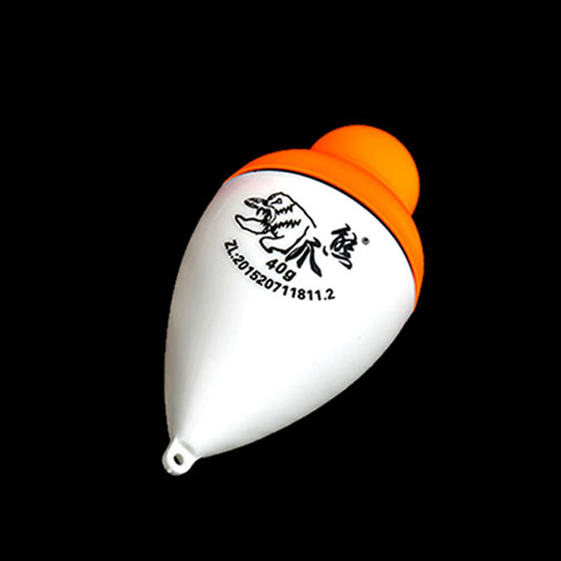 Smart Fishing Float Alarm Fish - Fishing Bobber Float recension och pris