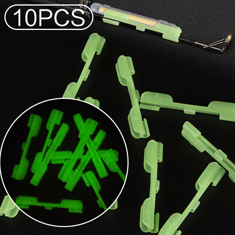 FLYSAND Night Fishing Light St - Fishing Bobber Float recension och pris