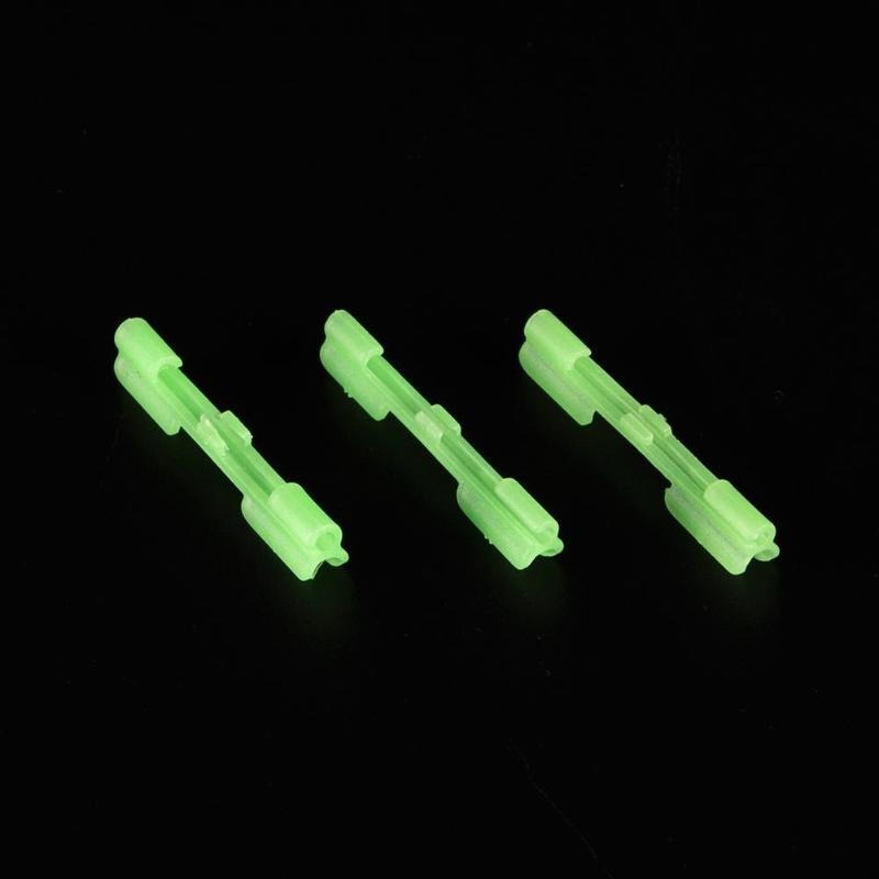 FLYSAND Night Fishing Light St - Fishing Bobber Float recension och pris