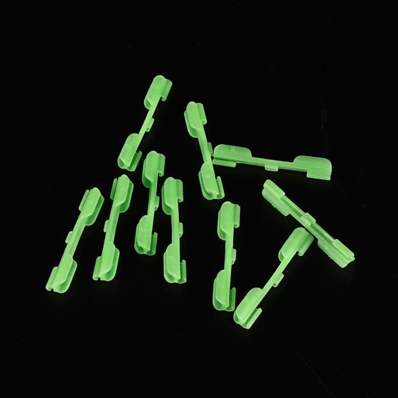 FLYSAND Night Fishing Light St - Fishing Bobber Float recension och pris