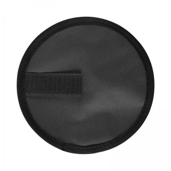 Lure Covers Oxford Cloth Fishi - Fishing Lure recension och pris