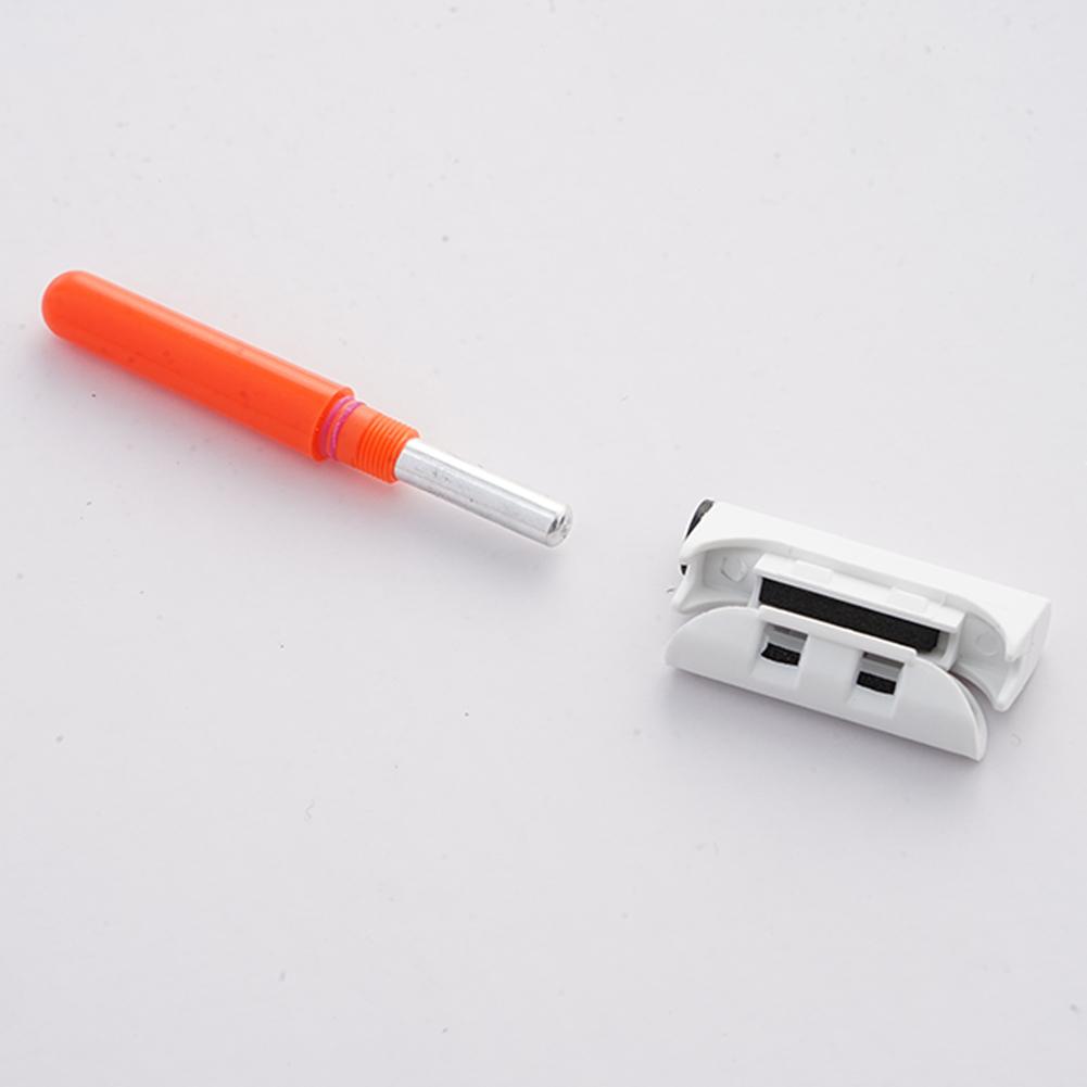 Removable Waterproof LED Fishi - Fishing Bobber Float recension och pris