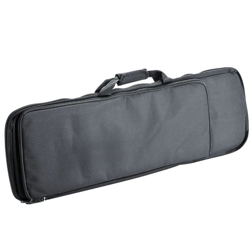 Portable Long Gear Storage Han - Fishing Equipment And Gear recension och pris