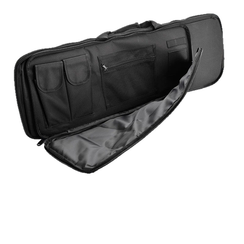 Portable Long Gear Storage Han - Fishing Equipment And Gear recension och pris