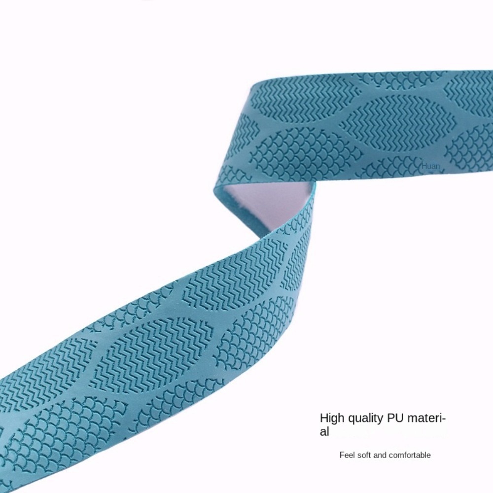 New 2M Over Grip Tape Anti-sli - Fishing Rod Glove recension och pris