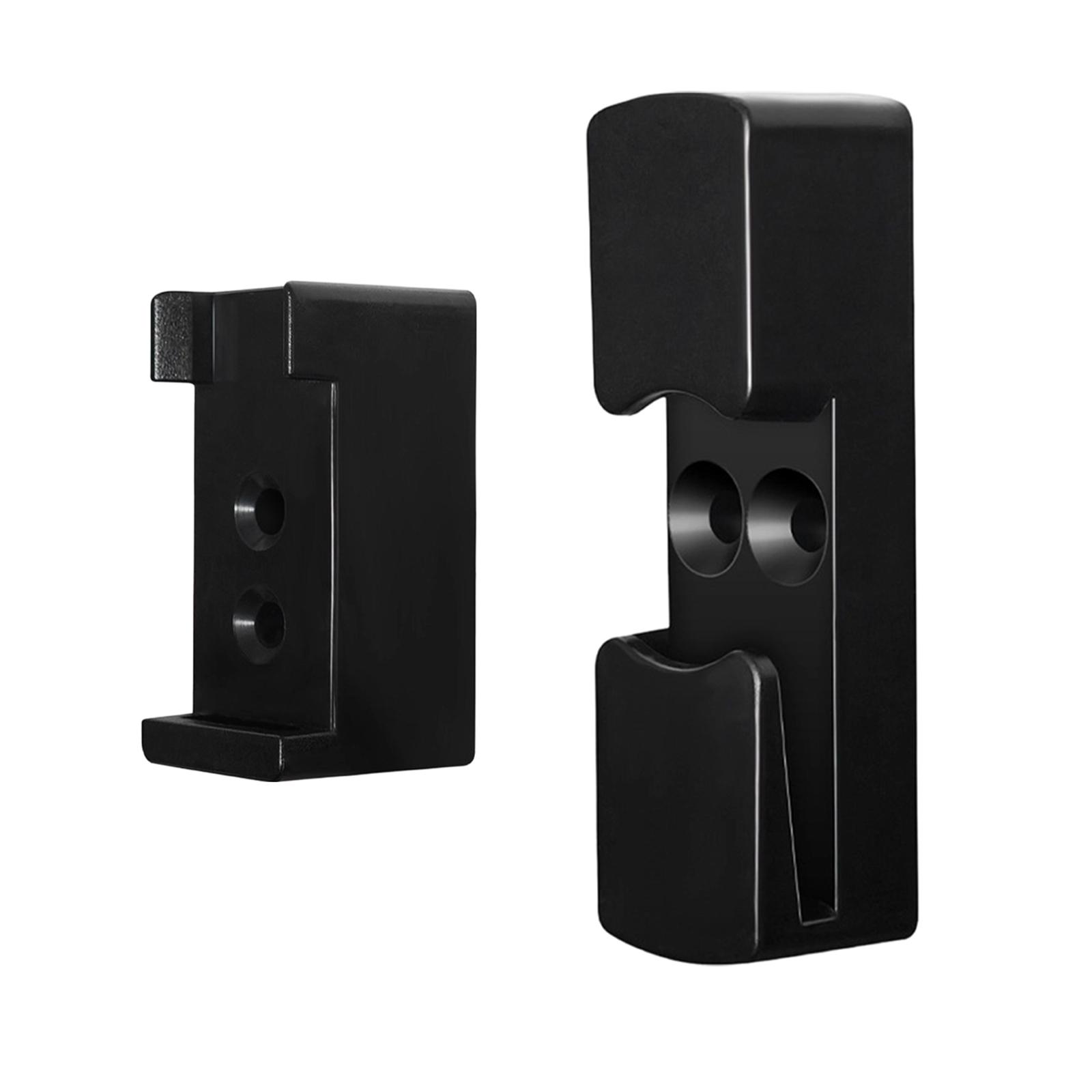 Fishing Reel Holder Wall Mount - Fishing Equipment And Gear recension och pris