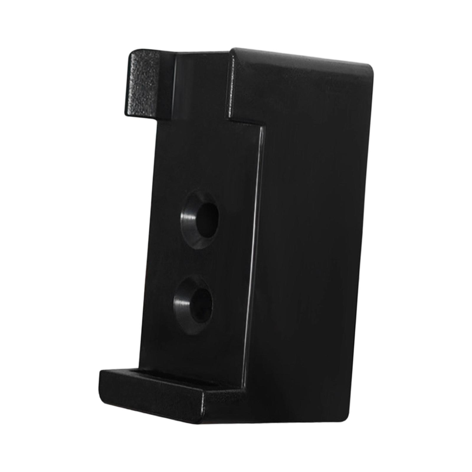 Fishing Reel Holder Wall Mount - Fishing Equipment And Gear recension och pris