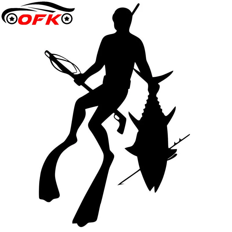 Car Stickers Decor Motorcycle  - Fishing Equipment For Beginners recension och pris