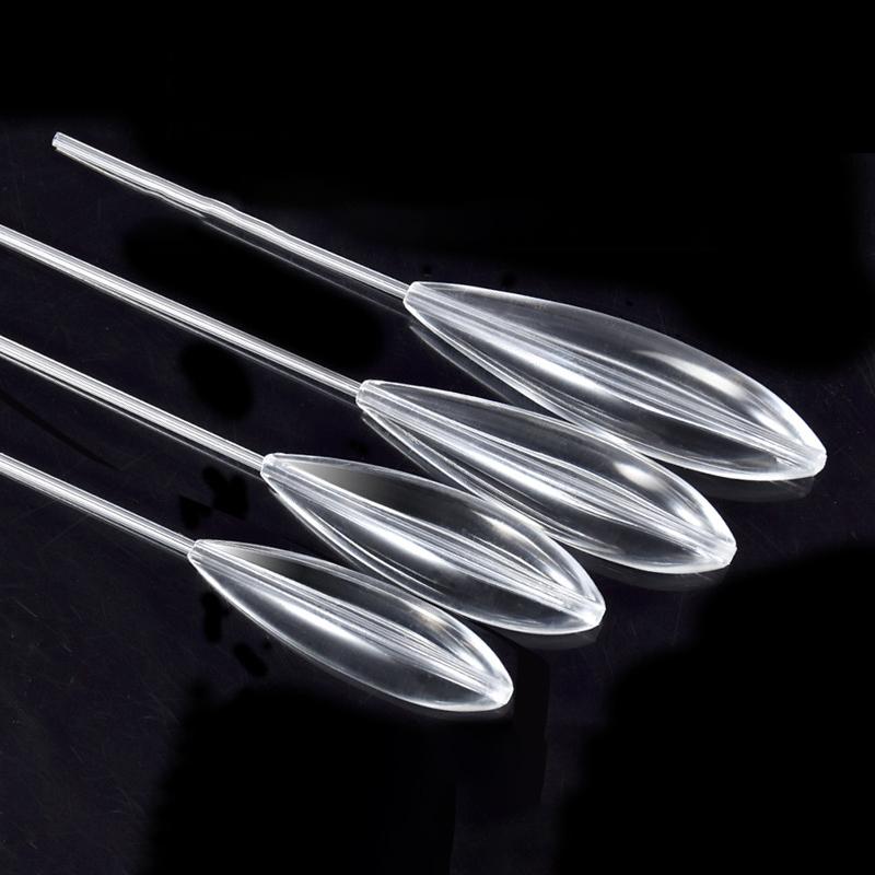 5Pcs Fishing Float Sinking Fis - Fishing Bobber Float recension och pris