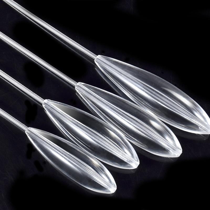 5Pcs Fishing Float Sinking Fis - Fishing Bobber Float recension och pris