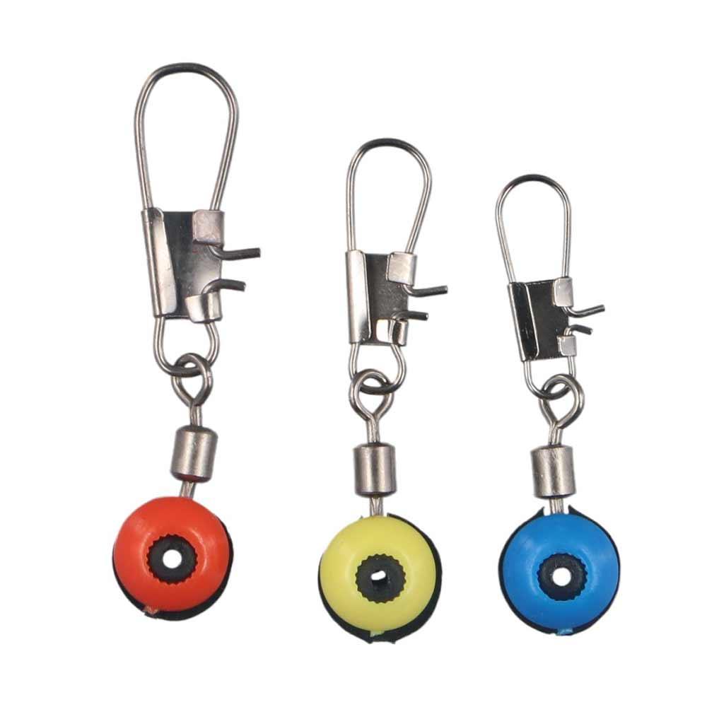 Match Beans Bobber Stops Fishi - Fishing Bobber Float recension och pris