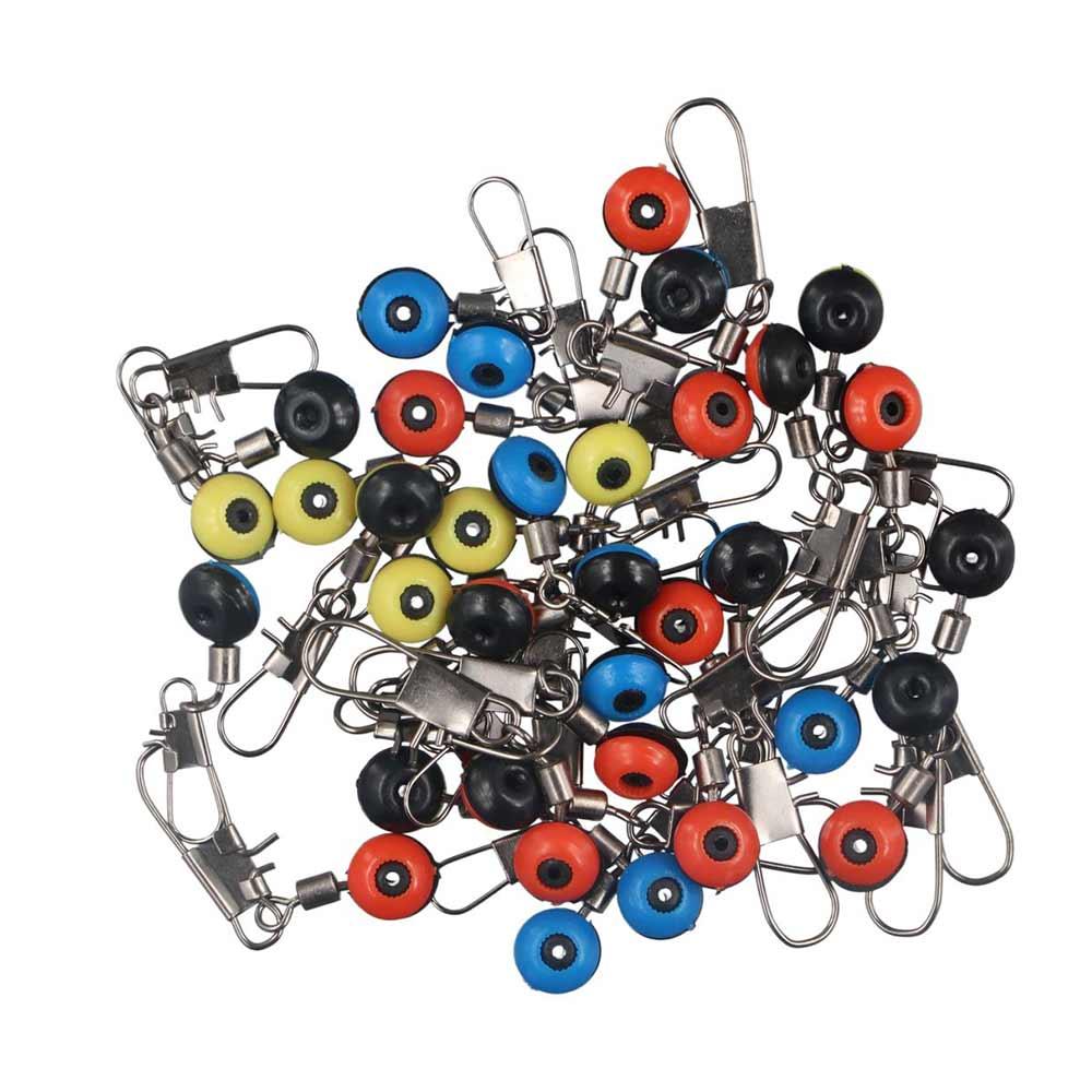 Match Beans Bobber Stops Fishi - Fishing Bobber Float recension och pris