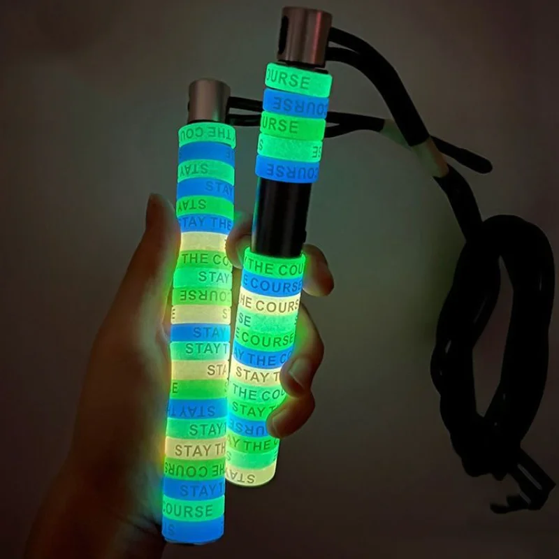 20PCS Anti Slip Silicone Multi - Fishing Rod Glove recension och pris